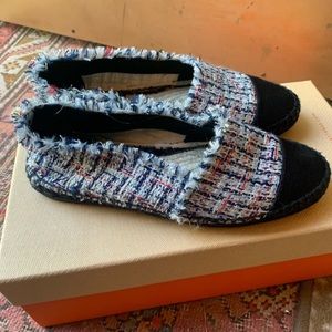 Purchased From Ann Mashburn